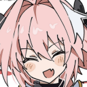 Alex's Realm of Passion Discord server icon