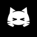 promiscuous playground Discord Server Icon