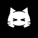 promiscuous playground Discord Server Icon