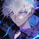 Nightflare Discord server icon