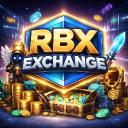 Pixel Exchange |RBX COMMUNITY
