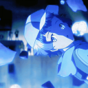 Yiumi 流 icon