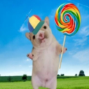 chimi Discord server icon