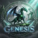 Genesis