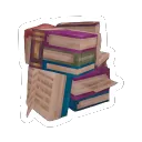 Hytale Archive