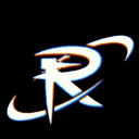 RISKIUM