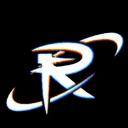 RISKIUM