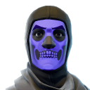 Drills Fortnite Market Discord server icon