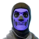 Drills Fortnite Market