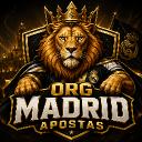 ORG MADRID| SALAS 3C