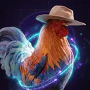 RaiderMarket.com