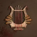 𝕸𝖆𝖓𝖎𝖈ô𝖒𝖎𝖔 𝕷𝖎𝖙𝖊𝖗á𝖗𝖎𝖔 discord icon