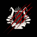 𝙼𝚊𝚗𝚒𝚌𝚘̂𝚖𝚒𝚘 𝙻𝚒𝚝𝚎𝚛𝚊́𝚛𝚒𝚘 Server Icon