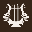 𝙼𝚊𝚗𝚒𝚌𝚘̂𝚖𝚒𝚘 𝙻𝚒𝚝𝚎𝚛𝚊́𝚛𝚒𝚘 Server Icon