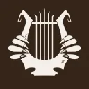 𝙼𝚊𝚗𝚒𝚌𝚘̂𝚖𝚒𝚘 𝙻𝚒𝚝𝚎𝚛𝚊́𝚛𝚒𝚘 discord icon