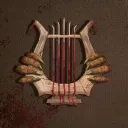 𝕸𝖆𝖓𝖎𝖈ô𝖒𝖎𝖔 𝕷𝖎𝖙𝖊𝖗á𝖗𝖎𝖔 discord icon