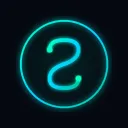 STVE.ai Community