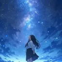 Yukido  Discord Server Icon