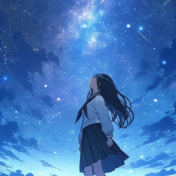 Discovery icon for Yukido ⛩ Discord server