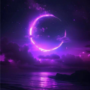 Neon Drift Discord server icon