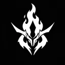 Overcap Games