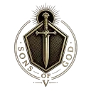 Sons of God