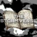 The Stormverse