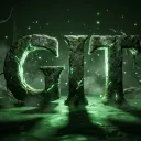 GİT