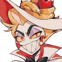 ．🍎⁺﹒Reign of Hell
