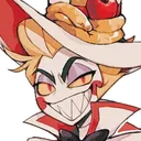 ．🍎⁺﹒Reign of Hell