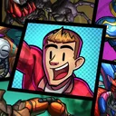 Popcross Studios - Fandom Wiki