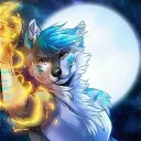 Furry femboy