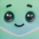 Contral