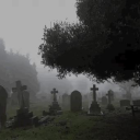 Septs Discord server icon