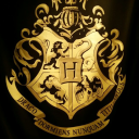 The Wizarding Common Discord server icon
