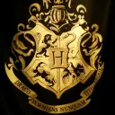 The Wizarding Common