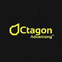 OCtagon Advertising™ Discord server icon