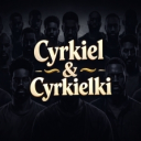 Cyrkiel&Cwelki Discord server icon