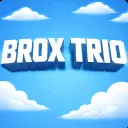 Brox • Trio