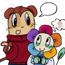 ﹒  ◞     ֪    Max's World! ᶻ 𝗓 𐰁    J2L=BAN