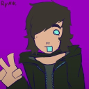 emo losers Discord server icon