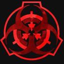 Containment Area 34