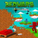 Hypixel Bedwars gamerz 🛌