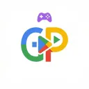 Google Play Events