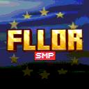 𝙵𝚕𝚕𝚘𝚛𝚌𝚛𝚊𝚏𝚝 𝚂𝙼𝙿