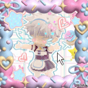 𐔌𖦹 𝐆𝐮𝐦𝐦𝐲𝐛𝐞𝐚𝐫 𝐆𝐨𝐨𝐛𝐞𝐫𝐬 Discord server icon