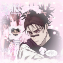 𐔌𖦹 𝐆𝐮𝐦𝐦𝐲𝐛𝐞𝐚𝐫 𝐆𝐨𝐨𝐛𝐞𝐫𝐬 Discord server icon