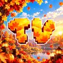 Rivals TV    Discord Server Icon