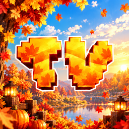 Discovery icon for Rivals TV Discord server