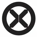 엑스맨 에볼루션